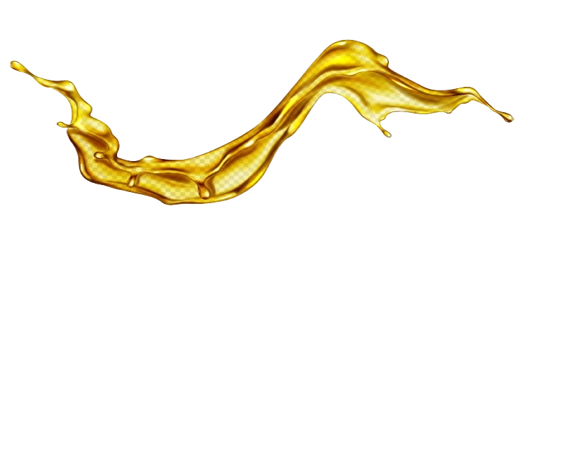 aceite