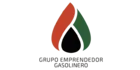 logo-grupo
