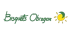 logo-obregon