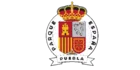 logo-parque
