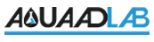 logo-banner