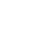 logout